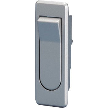 平面ハンドル PHシリーズ - タカチ電機工業