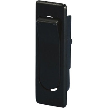 PH-88A-2B ʃnh PHV[Y ^J`d@H 88334705