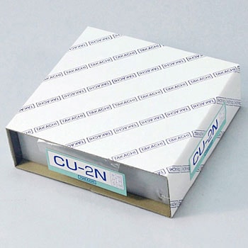 CU-N型メタルケース タカチ電機工業