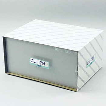 CU-17N ���\�����P�[�X CU-N�V���[�Y �^�J�`�d�@�H�� 88334942