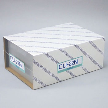 CU-22N ���\�����P�[�X CU-N�V���[�Y �^�J�`�d�@�H�� 88334967