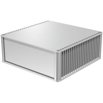 HIT13-5-13SS ���^���M�P�[�X HIT�V���[�Y �^�J�`�d�@�H�� �u���b�N �V���o�[�F   HIT13-5-13SS 88335414