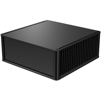 HIT13-5-13BB ���^���M�P�[�X HIT�V���[�Y �^�J�`�d�@�H�� �u���b�N �u���b�N�F   HIT13-5-13BB 88335423