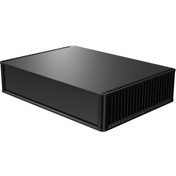 HIT18-4-13BB ���^���M�P�[�X HIT�V���[�Y �^�J�`�d�@�H�� �u���b�N �u���b�N�F   HIT18-4-13BB 88335441