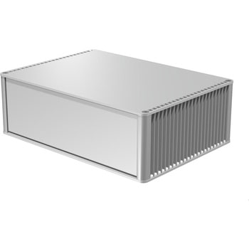 HIT18-6-13SS ���^���M�P�[�X HIT�V���[�Y �^�J�`�d�@�H�� �u���b�N �V���o�[�F   HIT18-6-13SS 88335457