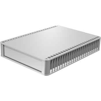 HIT13-3-18SS ���^���M�P�[�X HIT�V���[�Y �^�J�`�d�@�H�� �u���b�N �V���o�[�F   HIT13-3-18SS 88335475