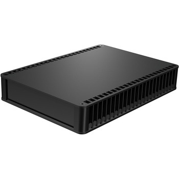 HIT13-3-18BB 小型放熱ケース HITシリーズ タカチ電機工業 88335484