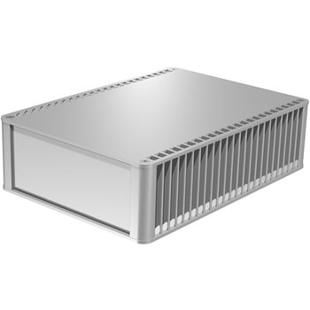 HIT13-5-18SS ���^���M�P�[�X HIT�V���[�Y �^�J�`�d�@�H�� �u���b�N �V���o�[�F   HIT13-5-18SS 88335493