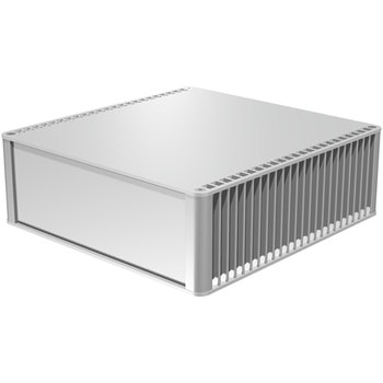 HIT17-6-18SS ���^���M�P�[�X HIT�V���[�Y �^�J�`�d�@�H�� �u���b�N �V���o�[�F   HIT17-6-18SS 88335536