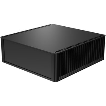 HIT17-6-18BB ���^���M�P�[�X HIT�V���[�Y �^�J�`�d�@�H�� �u���b�N �u���b�N�F   HIT17-6-18BB 88335545