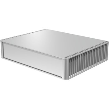 HIT23-5-18SS 小型放熱ケース HITシリーズ タカチ電機工業 88335554