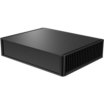 HIT23-5-18BB ���^���M�P�[�X HIT�V���[�Y �^�J�`�d�@�H�� �u���b�N �u���b�N�F   HIT23-5-18BB 88335563