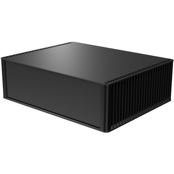 HIT23-7-18BB ���^���M�P�[�X HIT�V���[�Y �^�J�`�d�@�H�� �u���b�N �u���b�N�F   HIT23-7-18BB 88335581