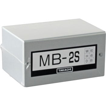 MB-2S MB^A~P[X ^J`d@H 88335712
