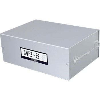 MB-6 MB�^�A���~�P�[�X �^�J�`�d�@�H�� 88335782