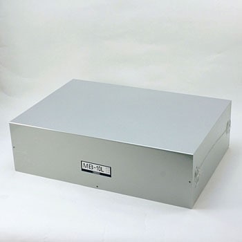 MB-10L MB�^�A���~�P�[�X �^�J�`�d�@�H�� 88335852