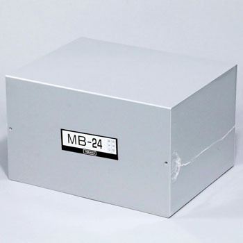 MB-24 MB^A~P[X ^J`d@H 88335983