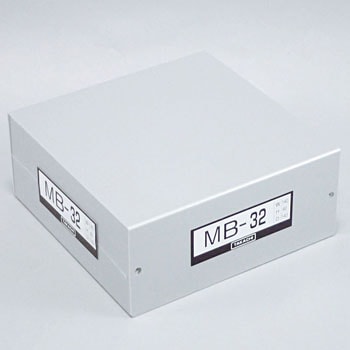 MB-32 MB^A~P[X ^J`d@H 88336026