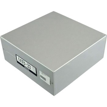 MB-33 MB�^�A���~�P�[�X �^�J�`�d�@�H�� 88336035