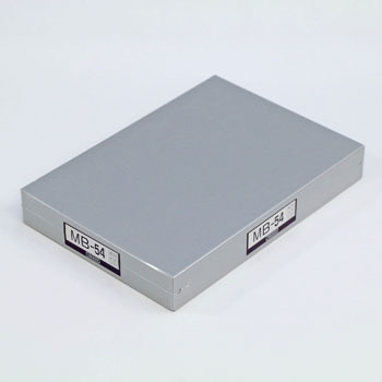 MB-54 MB^A~P[X ^J`d@H 88336071