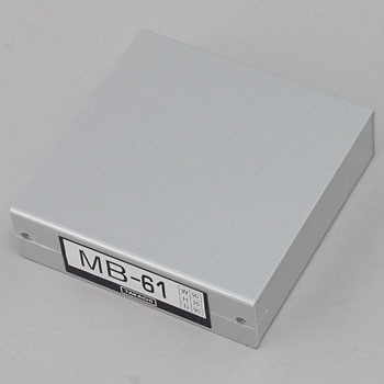 MB-61 MB^A~P[X ^J`d@H 88336087