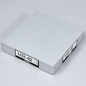 MB-62 MB�^�A���~�P�[�X �^�J�`�d�@�H�� 88336096