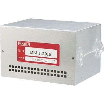 MBH121016 MBH�^���M���t�A���~�P�[�X �^�J�`�d�@�H�� 88336184