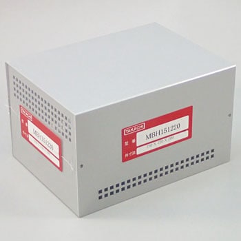 MBH151220 MBH�^���M���t�A���~�P�[�X �^�J�`�d�@�H�� 88336193