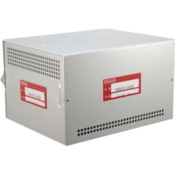 MBH211626 MBH�^���M���t�A���~�P�[�X �^�J�`�d�@�H�� 88336211