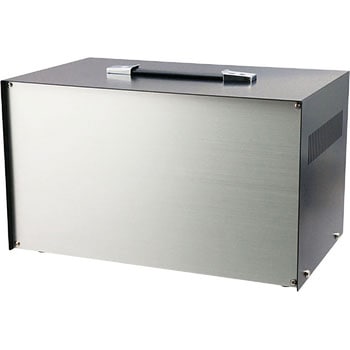 PT-3 ���t �g�ь^�P�[�X PT�V���[�Y �^�J�`�d�@�H�� 88336254