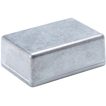 TD5-8-3N �A���~�_�C�L���X�g�{�b�N�X TD�V���[�Y �^�J�`�d�@�H�� ���ʐ��i   TD5-8-3N 88336726