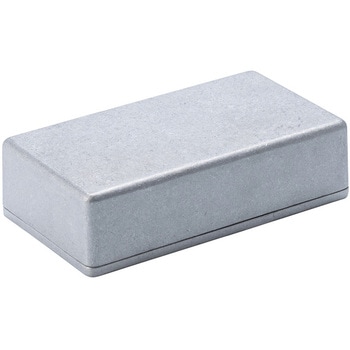 TD6-11-3N �A���~�_�C�L���X�g�{�b�N�X TD�V���[�Y �^�J�`�d�@�H�� ���ʐ��i   TD6-11-3N 88336787