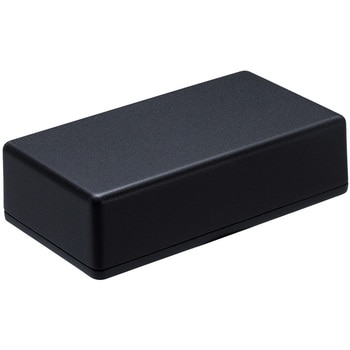 TD6-11-3B �A���~�_�C�L���X�g�{�b�N�X TD�V���[�Y �^�J�`�d�@�H�� 88336805