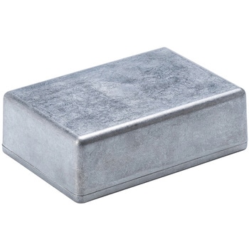 TD7-10-3N �A���~�_�C�L���X�g�{�b�N�X TD�V���[�Y �^�J�`�d�@�H�� ���ʐ��i   TD7-10-3N 88336814