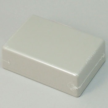 TD7-10-3G A~_CLXg{bNX TDV[Y ^J`d@H 88336823