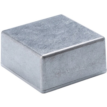 TD8-8-4N �A���~�_�C�L���X�g�{�b�N�X TD�V���[�Y �^�J�`�d�@�H�� ���ʐ��i   TD8-8-4N 88336841