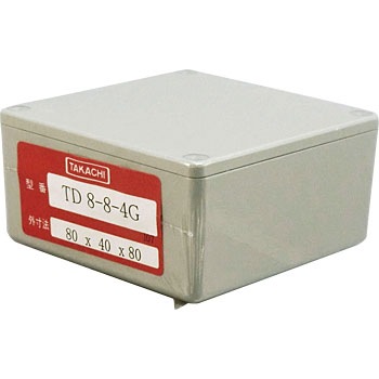 TD8-8-4G A~_CLXg{bNX TDV[Y ^J`d@H 88336857