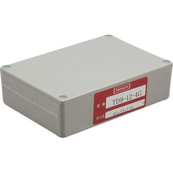 TD9-12-4G A~_CLXg{bNX TDV[Y ^J`d@H 88336911