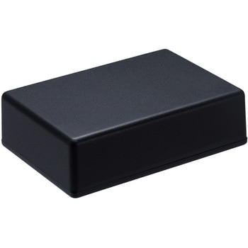 TD9-12-4B �A���~�_�C�L���X�g�{�b�N�X TD�V���[�Y �^�J�`�d�@�H�� 88336927