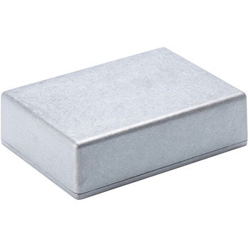 TD10-13-4N �A���~�_�C�L���X�g�{�b�N�X TD�V���[�Y �^�J�`�d�@�H�� ���ʐ��i   TD10-13-4N 88336936