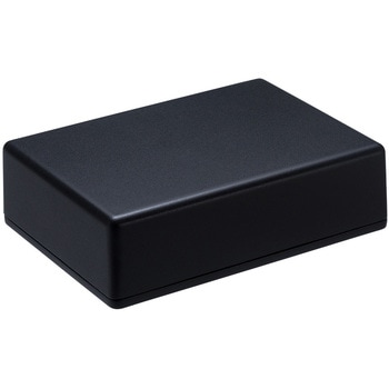 TD10-13-4B �A���~�_�C�L���X�g�{�b�N�X TD�V���[�Y �^�J�`�d�@�H�� 88336954