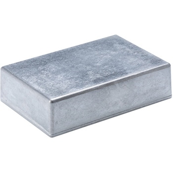 TD10-15-4N �A���~�_�C�L���X�g�{�b�N�X TD�V���[�Y �^�J�`�d�@�H�� ���ʐ��i   TD10-15-4N 88336963