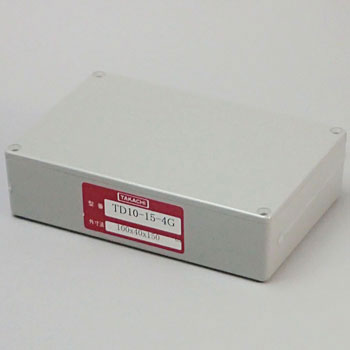 TD10-15-4G A~_CLXg{bNX TDV[Y ^J`d@H 88336972