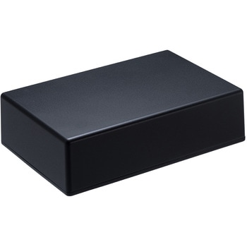 TD12-18-5B �A���~�_�C�L���X�g�{�b�N�X TD�V���[�Y �^�J�`�d�@�H�� 88337042