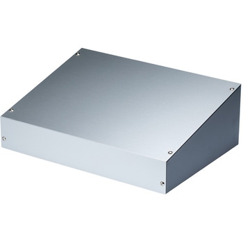 TS29-21 �X�΃A���~�P�[�X TS�V���[�Y �^�J�`�d�@�H�� �u���b�N 88337085