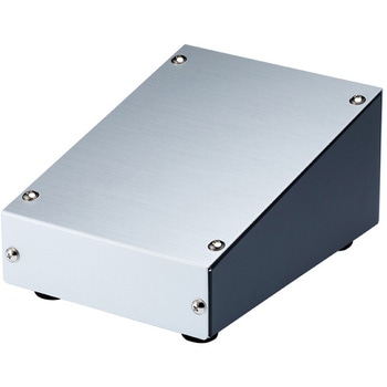 TS11-15 �X�΃A���~�P�[�X TS�V���[�Y �^�J�`�d�@�H�� �u���b�N 88337103