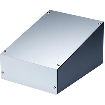 TS15-20 �X�΃A���~�P�[�X TS�V���[�Y �^�J�`�d�@�H�� �u���b�N 88337112