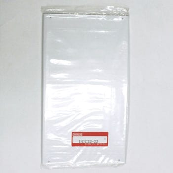 UCG・UC・UCY用アルミシャーシ UCCシリーズ タカチ電機工業