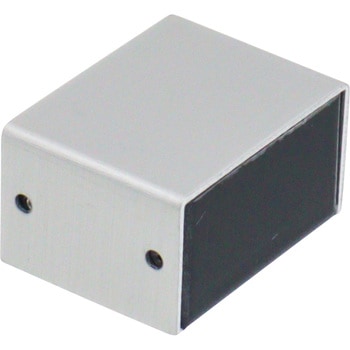 YM-40 ^^P[X YMV[Y ^J`d@H F(S) 88338835