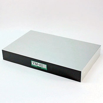 YM型薄型メタルケース タカチ電機工業